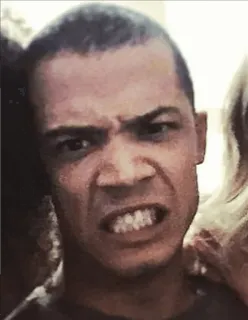 😤 de377108 whatsapp sticker