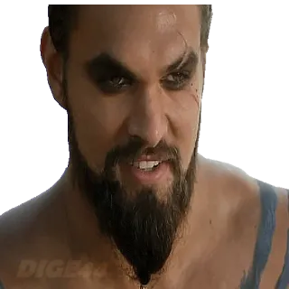 @STIKERFORALL 🇬🇧 GAME OF THRONES telegram stickers