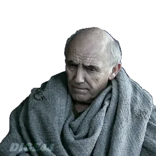 😞 82a2639a telegram sticker