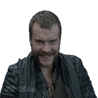 😈 e2e77138 telegram sticker