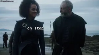 ❌ 07e44033 oh stop telegram sticker