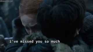 😘 3a43b26a i've missed you so much vermisst, Umarmung, Zuneigung, Liebe, Sehnsucht, Gruß telegram sticker