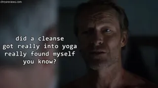 Game of thrones memes telegram stickers