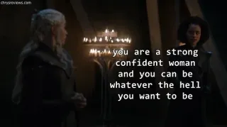 Game of thrones memes telegram stickers