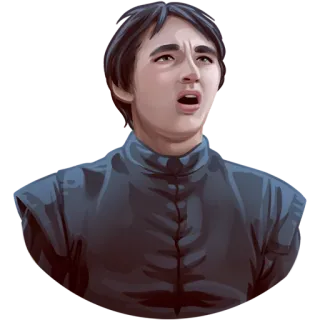 🗡 c45a666f telegram sticker