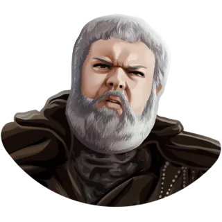 🗡 d62af7b1 telegram sticker