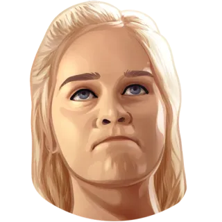 🗡 d85e6fdd telegram sticker