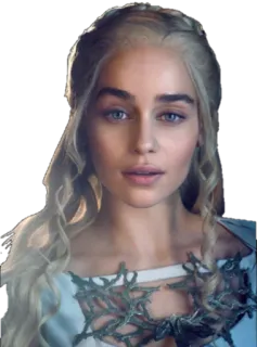 Game of throne telegram stickers