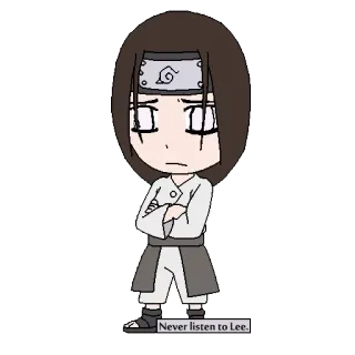 GameOver telegram stickers