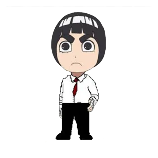 GameOver telegram stickers