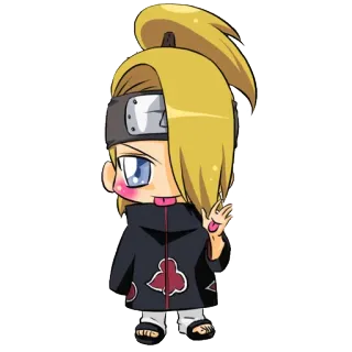 GameOver telegram stickers