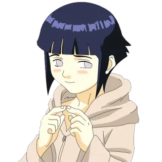 GameOver telegram stickers