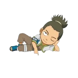 GameOver telegram stickers