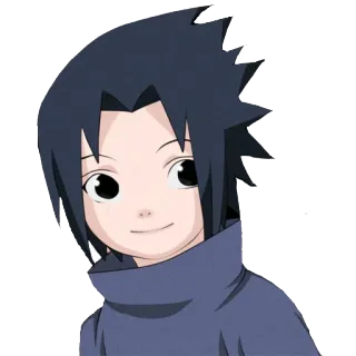 GameOver whatsapp stickers