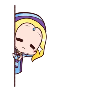 ☺️ ec38f942 telegram sticker