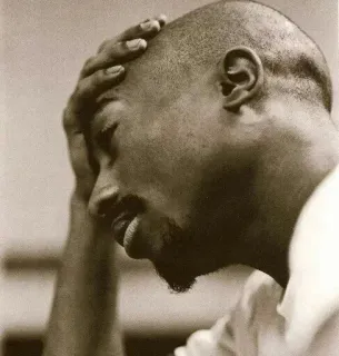 🤦‍♂ 4321e153 whatsapp sticker