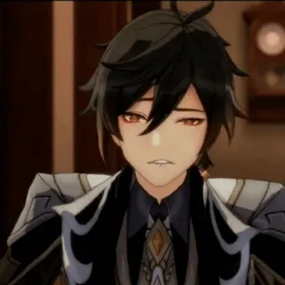 генгщит whatsapp stickers