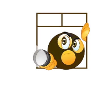 😖 71bcfd75 whatsapp sticker