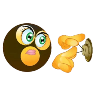 😘 efd257fc whatsapp sticker