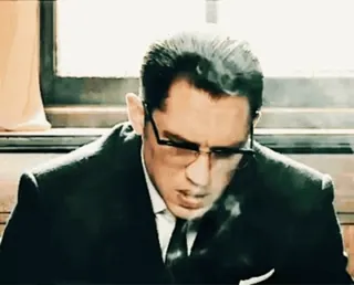 🤔 06558536 whatsapp sticker