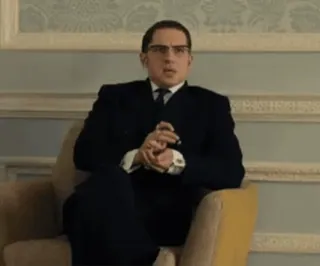 😒 28dd0137 whatsapp sticker