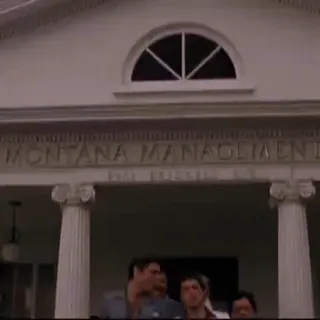 🤑 4303491b whatsapp sticker