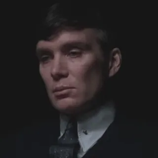 Gangsters @Sonny12th :: @fStikBot telegram stickers