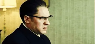 🤨 68de359d whatsapp sticker