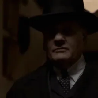 🌟 969a93ab whatsapp sticker