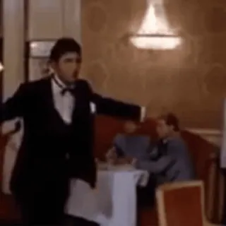 🥰 ac80890f whatsapp sticker