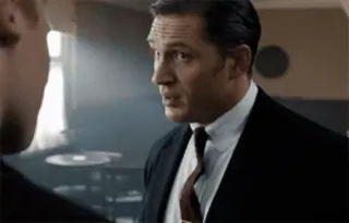 🤪 d67028a7 whatsapp sticker