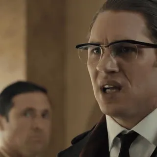 👊 f44ad02e whatsapp sticker