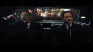 💥 f46788be whatsapp sticker