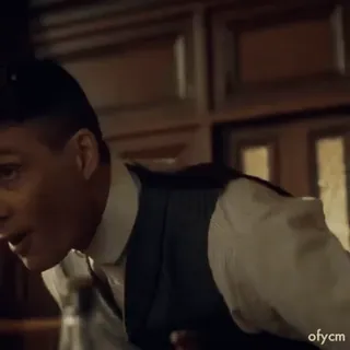 🌟 fbfbf33a whatsapp sticker