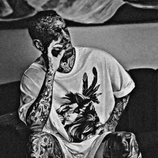 🖤 22647d79 telegram sticker