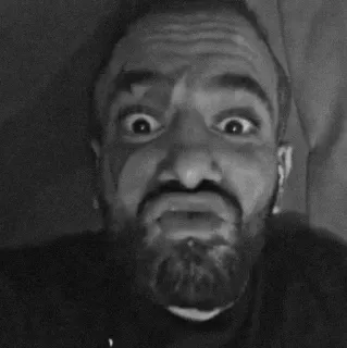 🖤 46486cab telegram sticker