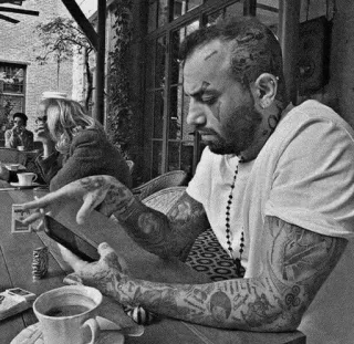 🖤 55923883 telegram sticker