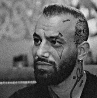 @Ttalom | @MamalPaydar telegram stickers