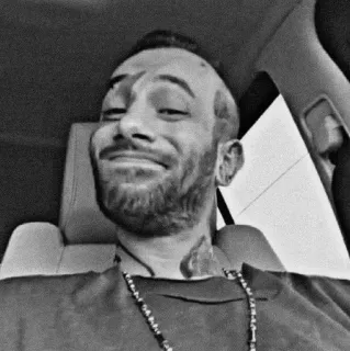 🖤 75efcfaa telegram sticker