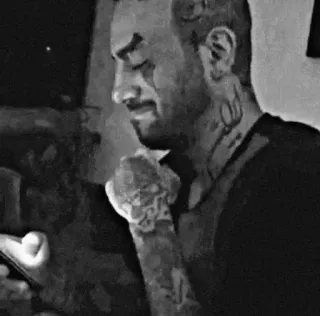 🖤 99cb8542 telegram sticker