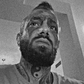 🖤 a454b907 telegram sticker