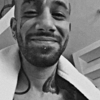 🖤 bcb02a5e telegram sticker