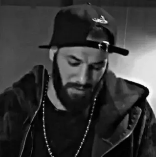 🖤 bd2b4c6a telegram sticker