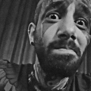 🖤 d49e6d4a telegram sticker