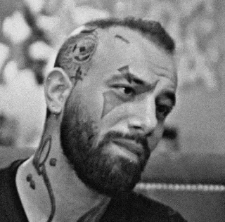 🖤 dcc5402e telegram sticker