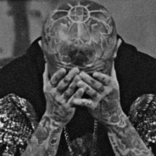 🖤 e69b5142 telegram sticker