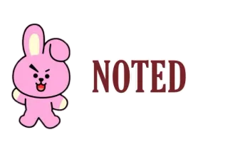 GANJA CORP ( @OFCGANJASQ ) telegram stickers