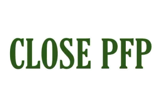 〰 f5320ea2 CLOSE PFP profile, image, close, pfp, message telegram sticker