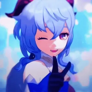 gankaaaaaaiisisididhsushhabxbd :: @fStikBot whatsapp stickers