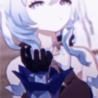 ❄️ d4bd4e53 telegram sticker